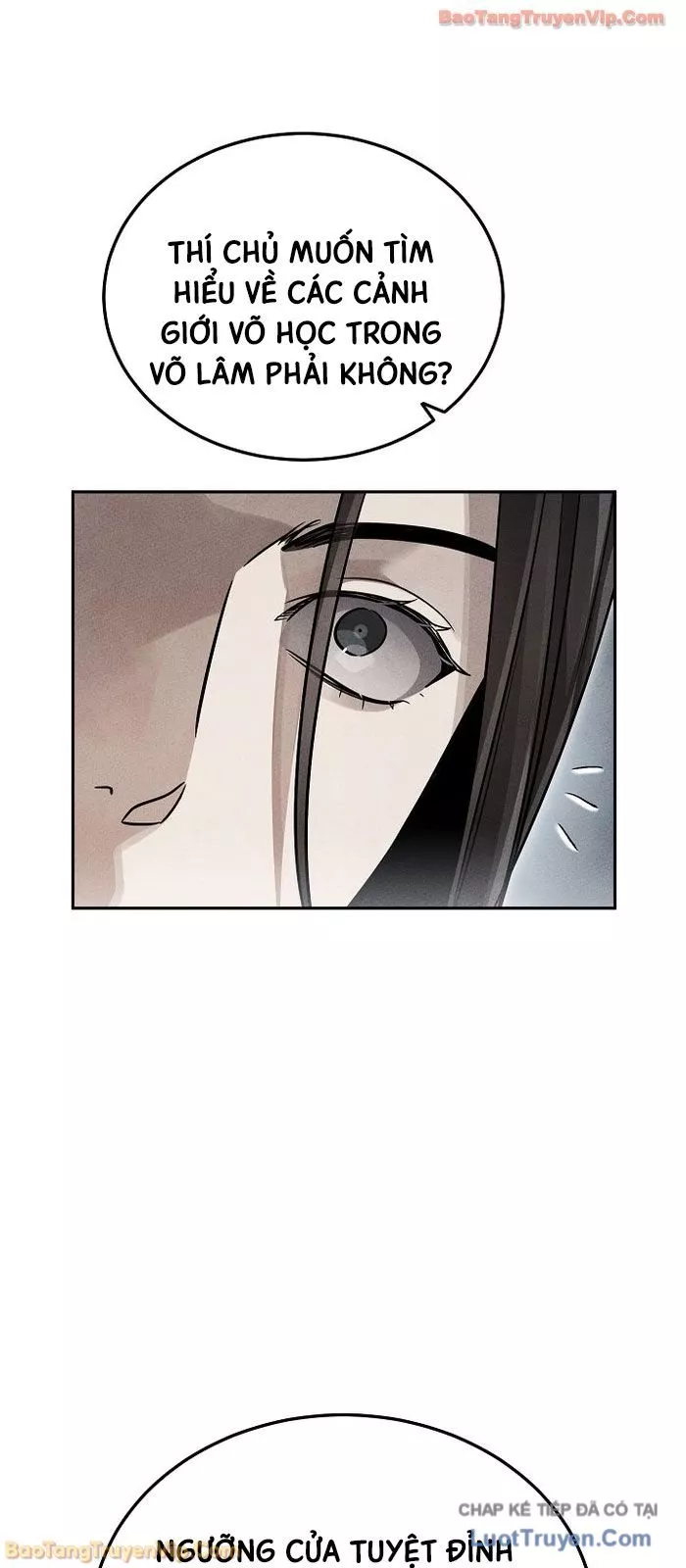 Thần Ma Đại Đế Chap 36 - Next Chap 37