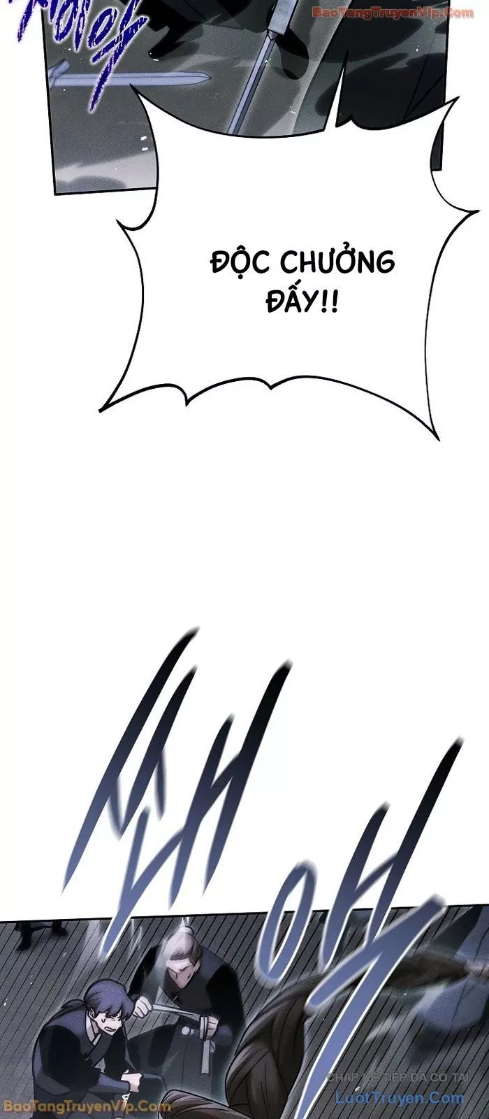 Thần Ma Đại Đế Chap 36 - Next Chap 37