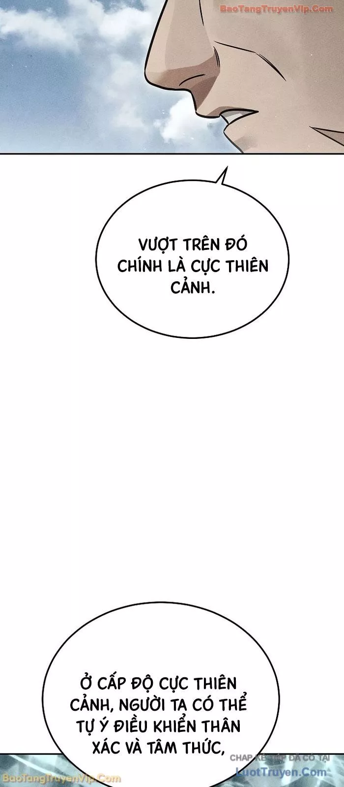 Thần Ma Đại Đế Chap 36 - Next Chap 37