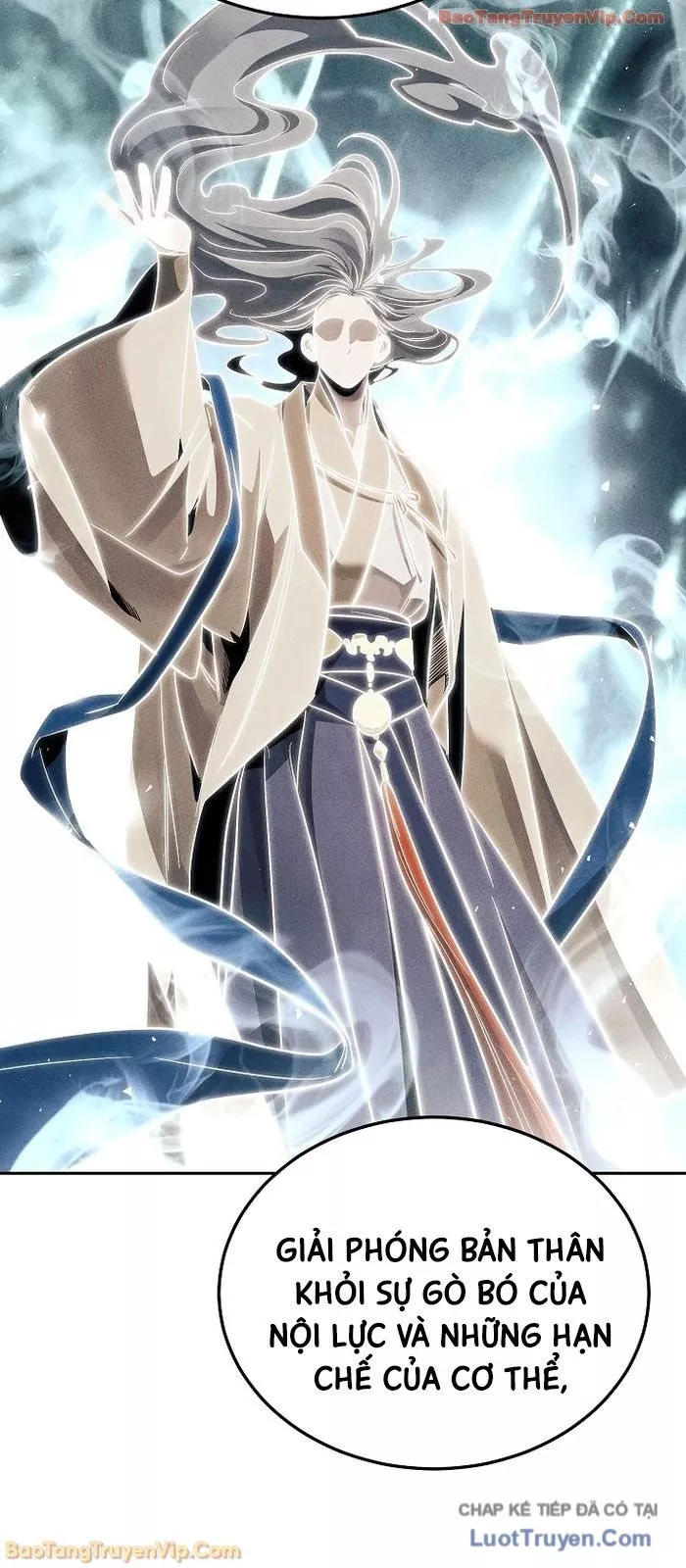 Thần Ma Đại Đế Chap 36 - Next Chap 37