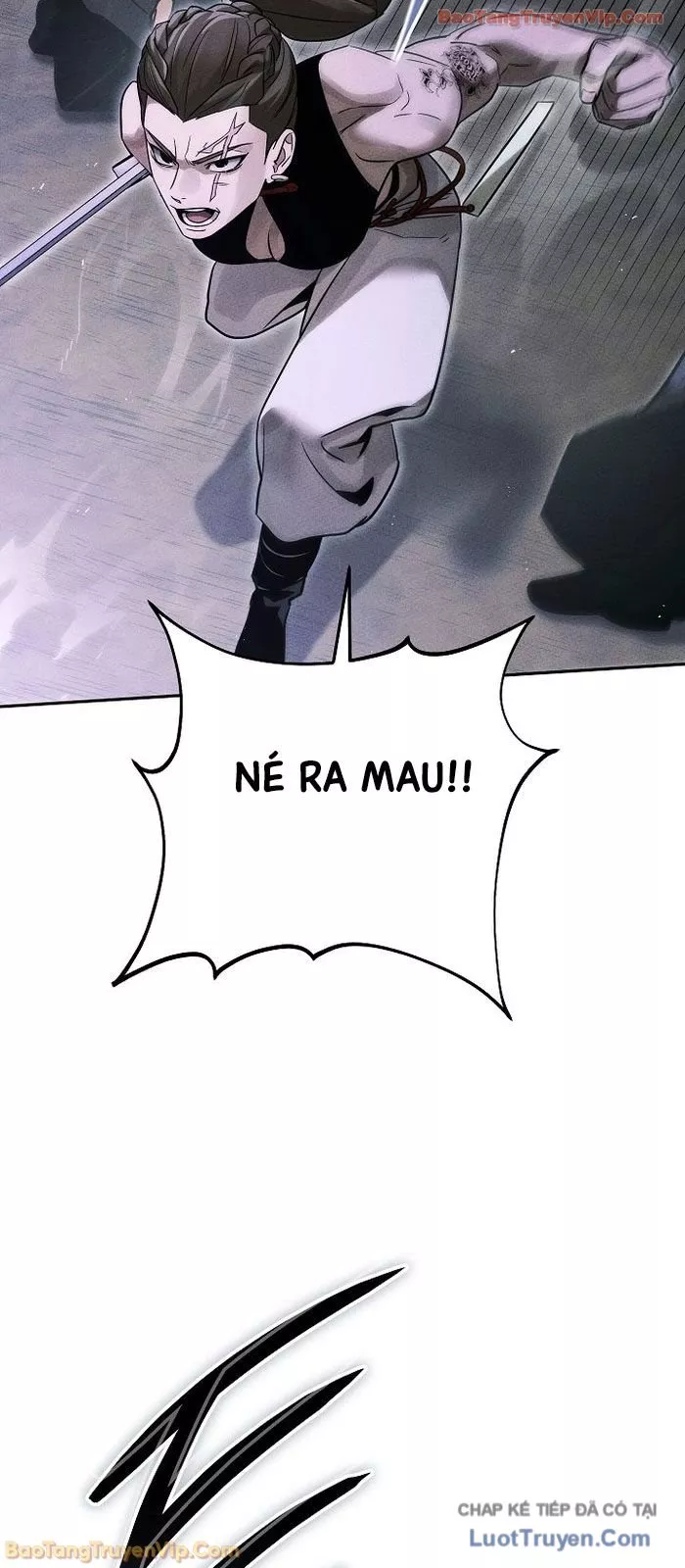 Thần Ma Đại Đế Chap 36 - Next Chap 37