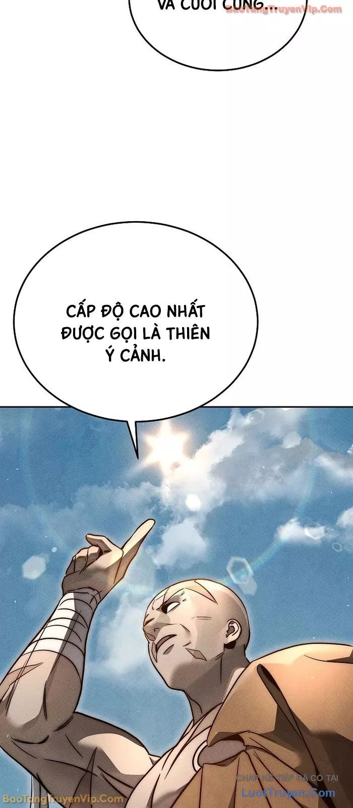 Thần Ma Đại Đế Chap 36 - Next Chap 37