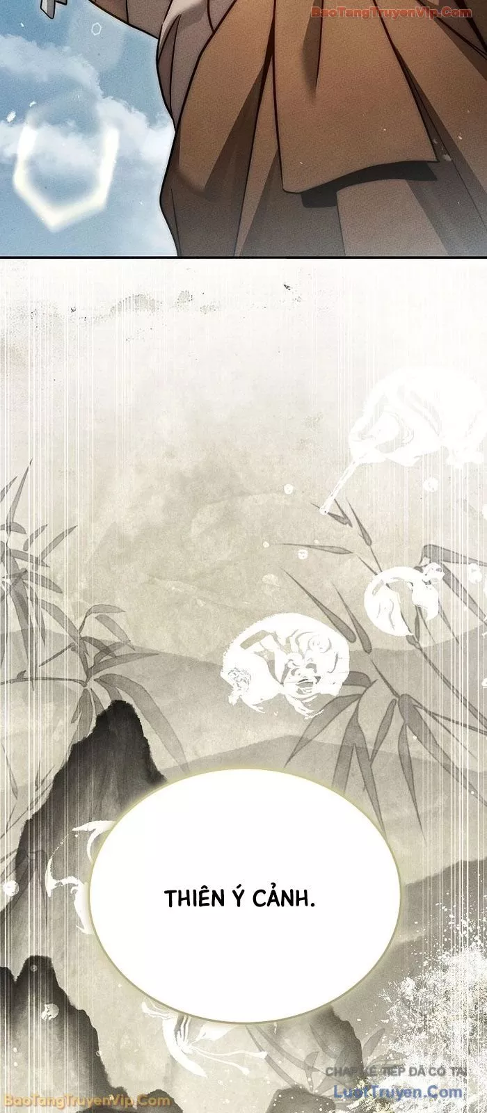 Thần Ma Đại Đế Chap 36 - Next Chap 37