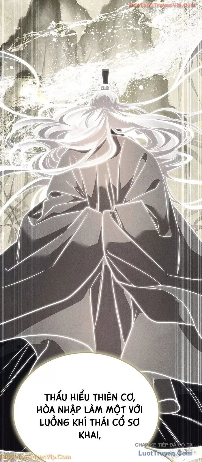 Thần Ma Đại Đế Chap 36 - Next Chap 37