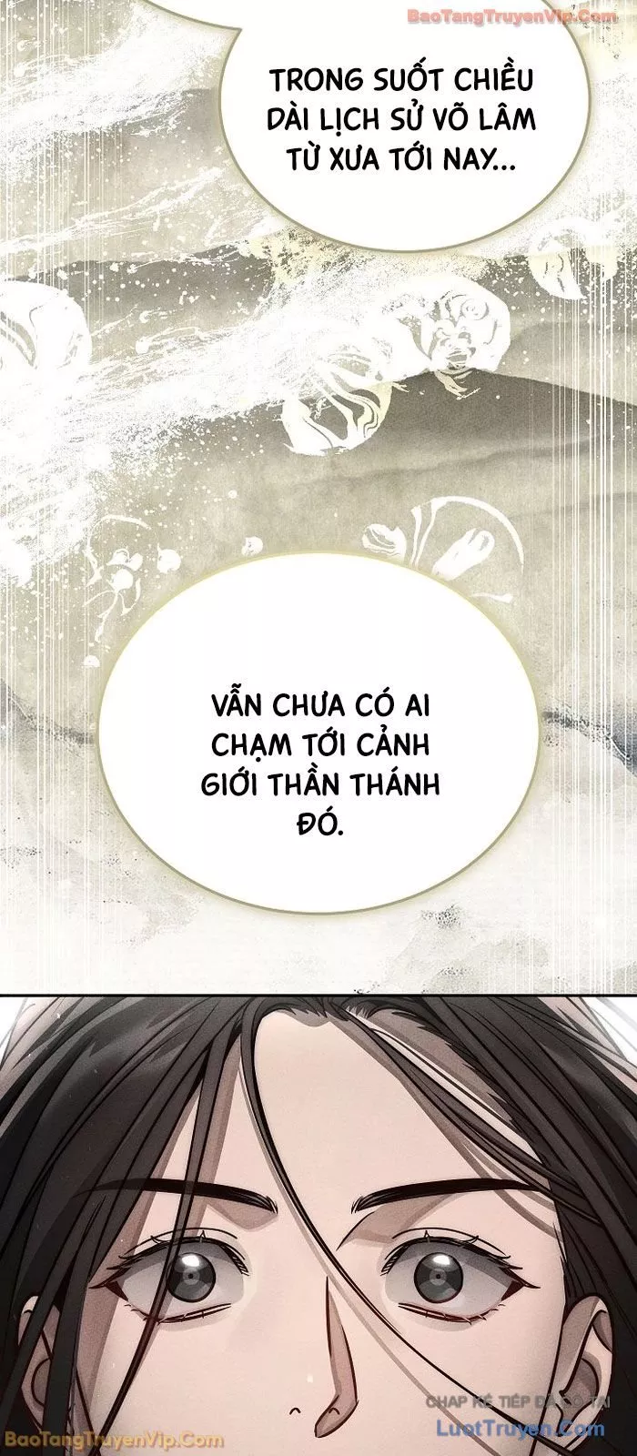 Thần Ma Đại Đế Chap 36 - Next Chap 37