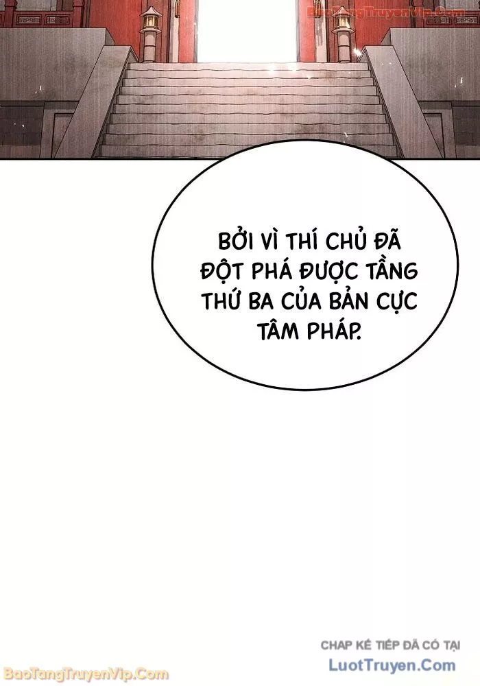 Thần Ma Đại Đế Chap 36 - Next Chap 37