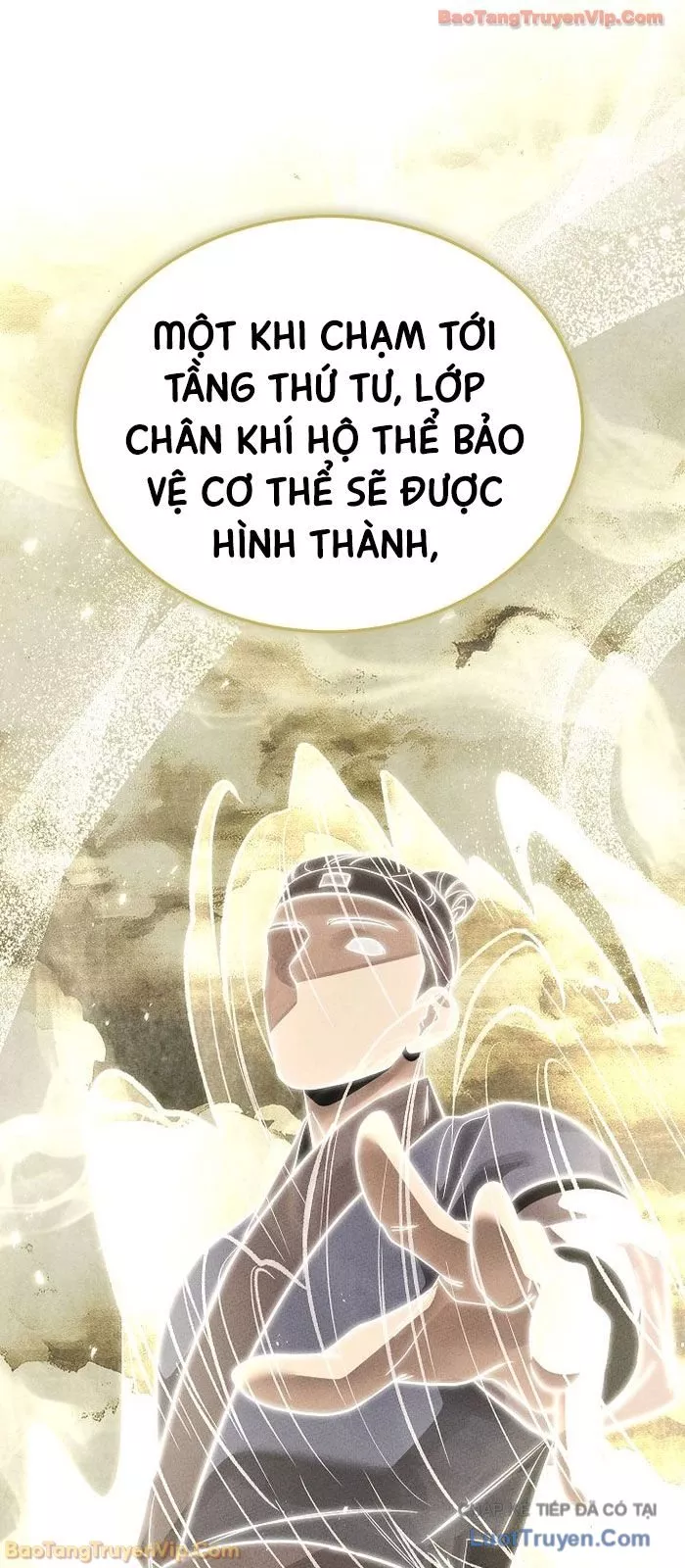 Thần Ma Đại Đế Chap 36 - Next Chap 37