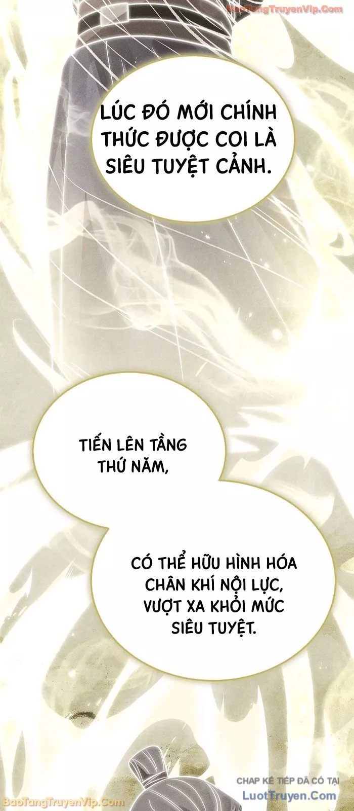 Thần Ma Đại Đế Chap 36 - Next Chap 37
