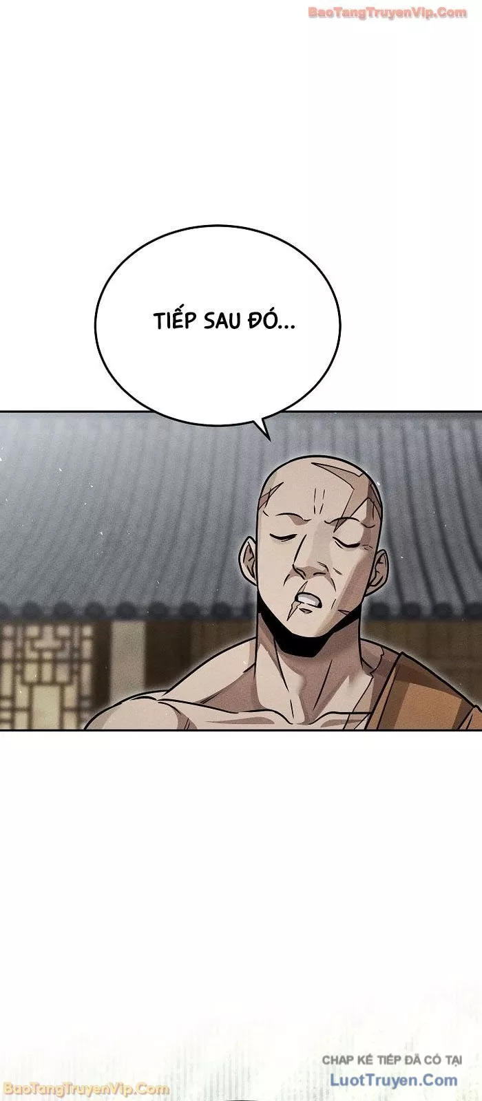Thần Ma Đại Đế Chap 36 - Next Chap 37