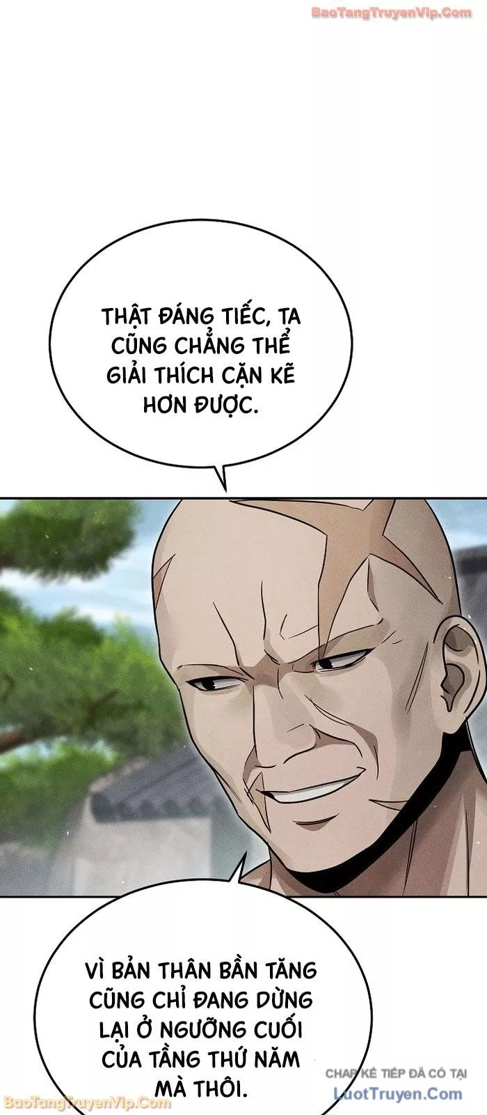 Thần Ma Đại Đế Chap 36 - Next Chap 37