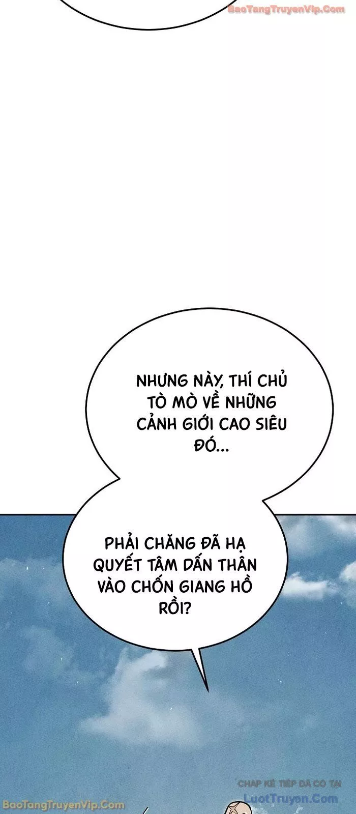 Thần Ma Đại Đế Chap 36 - Next Chap 37