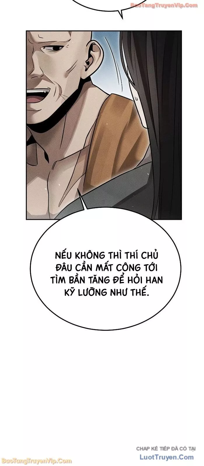 Thần Ma Đại Đế Chap 36 - Next Chap 37