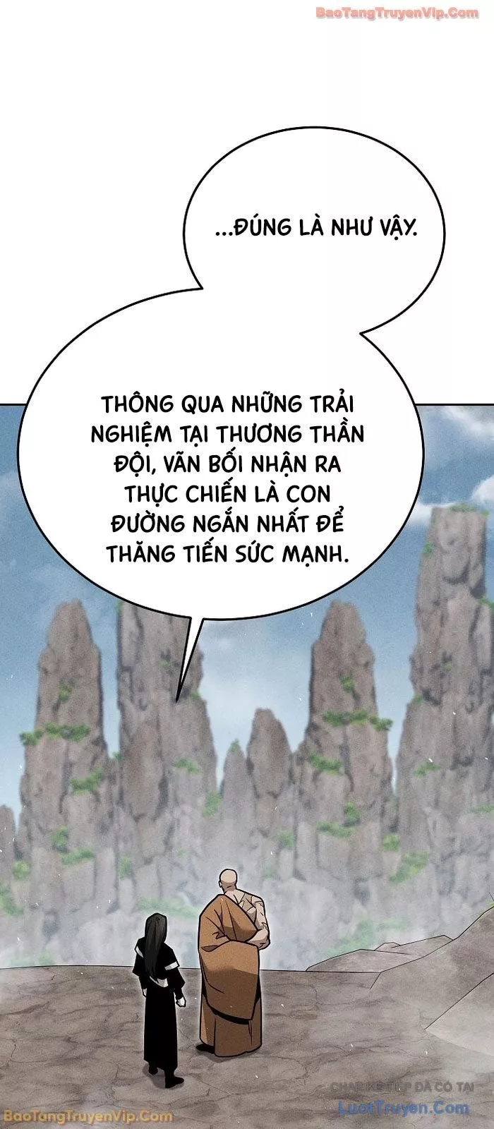 Thần Ma Đại Đế Chap 36 - Next Chap 37