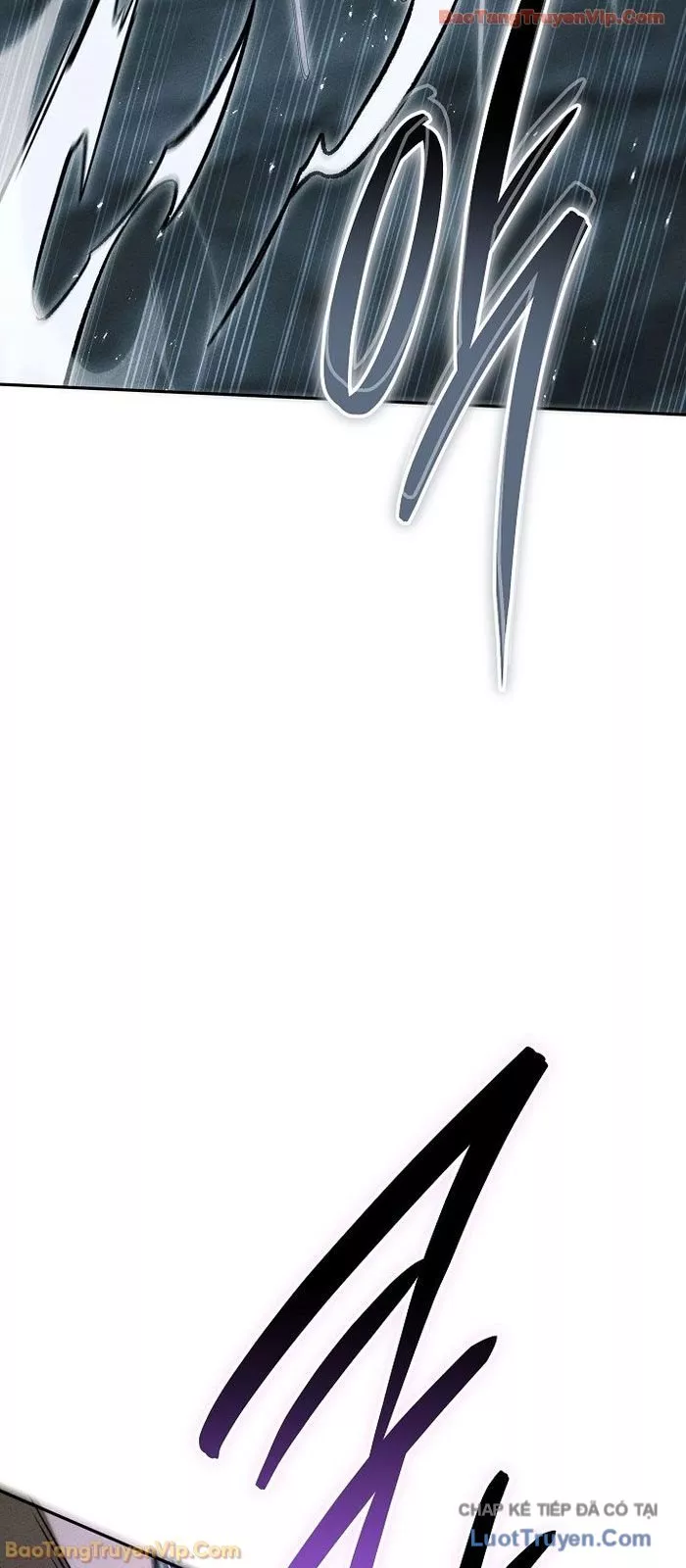 Thần Ma Đại Đế Chap 36 - Next Chap 37