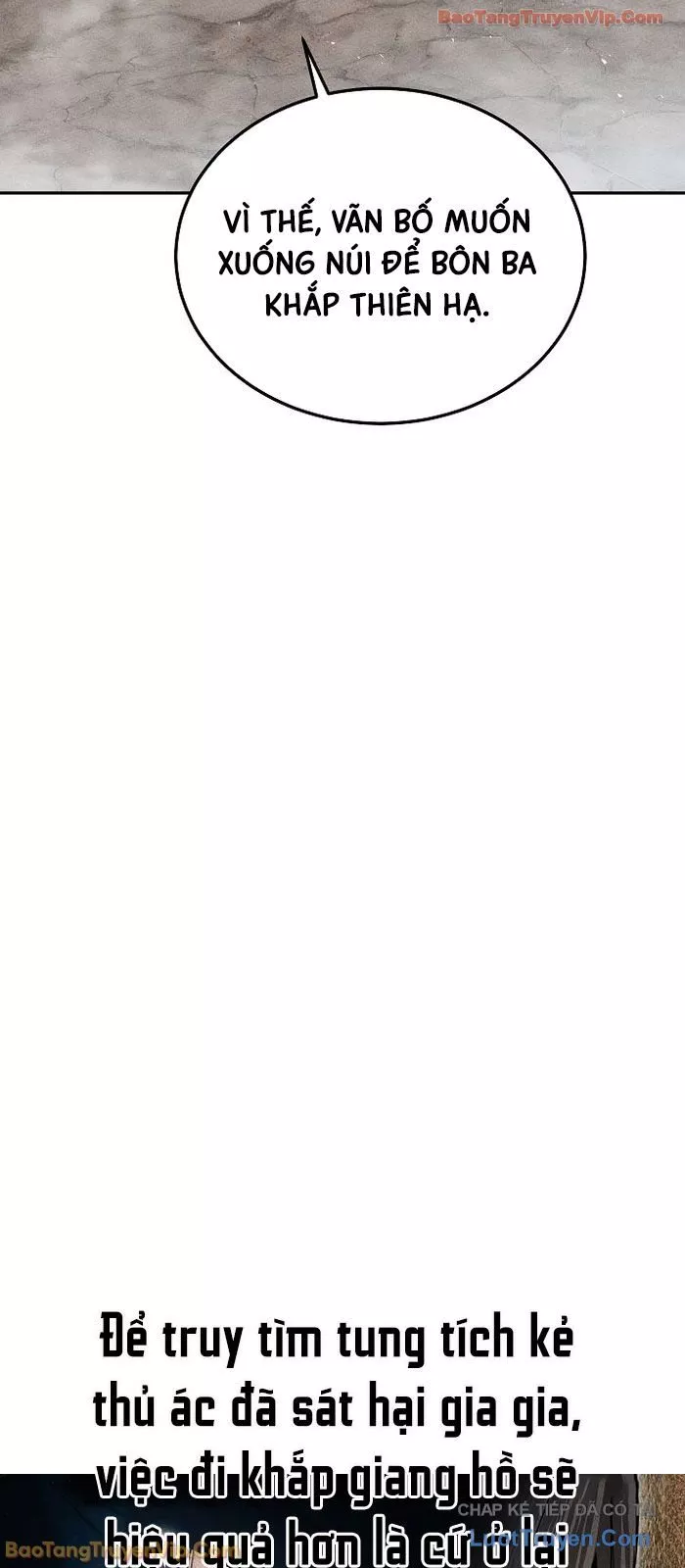 Thần Ma Đại Đế Chap 36 - Next Chap 37