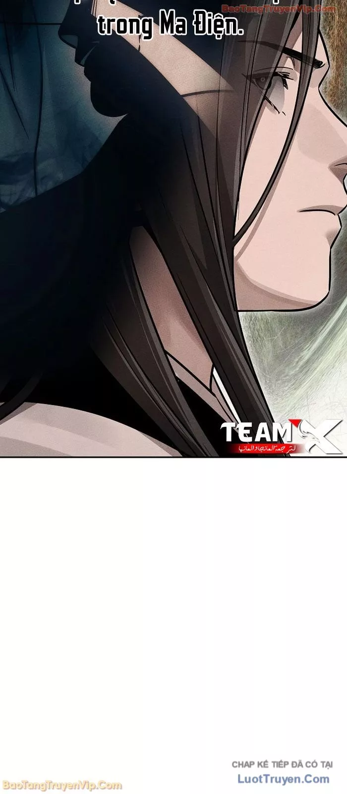 Thần Ma Đại Đế Chap 36 - Next Chap 37