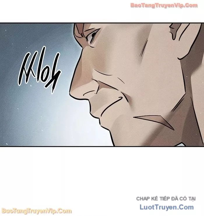 Thần Ma Đại Đế Chap 36 - Next Chap 37