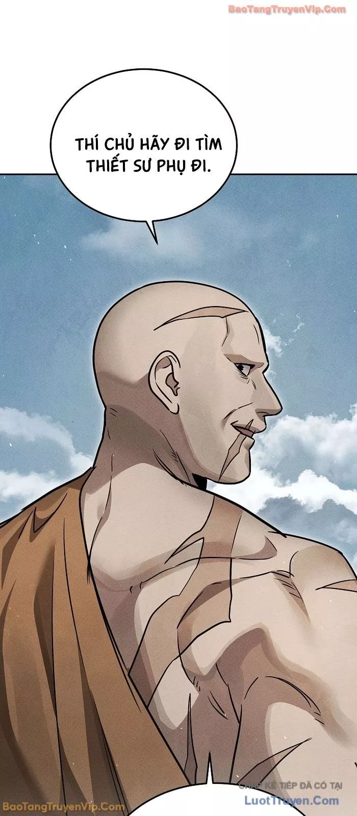 Thần Ma Đại Đế Chap 36 - Next Chap 37