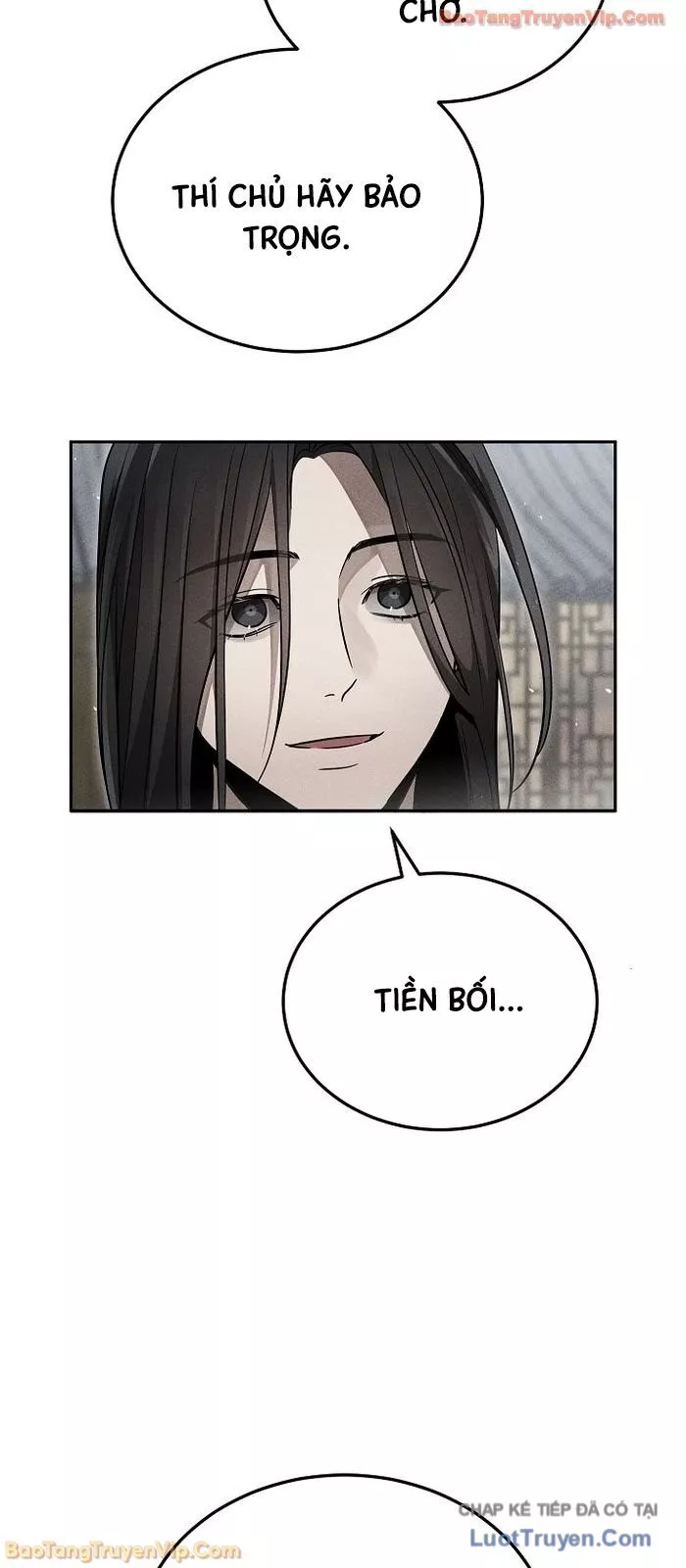 Thần Ma Đại Đế Chap 36 - Next Chap 37