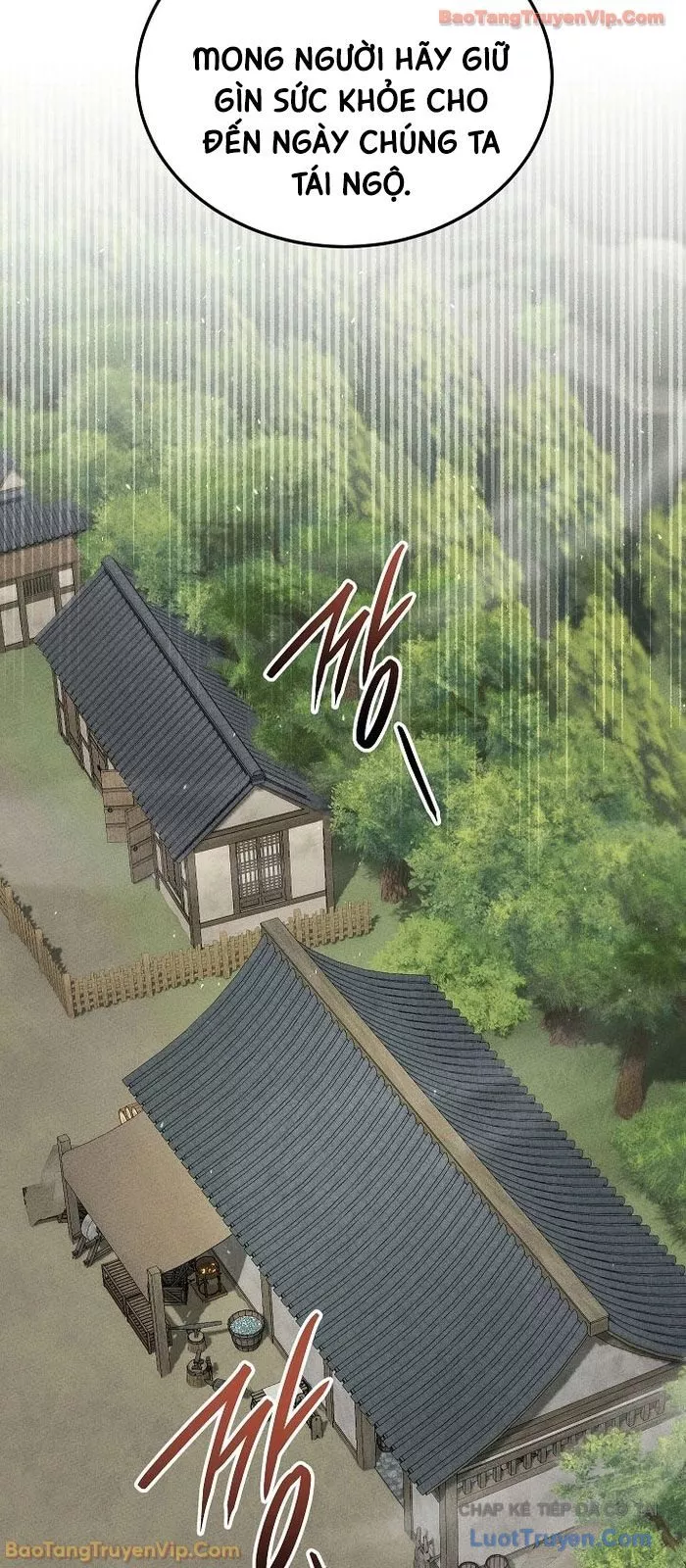 Thần Ma Đại Đế Chap 36 - Next Chap 37