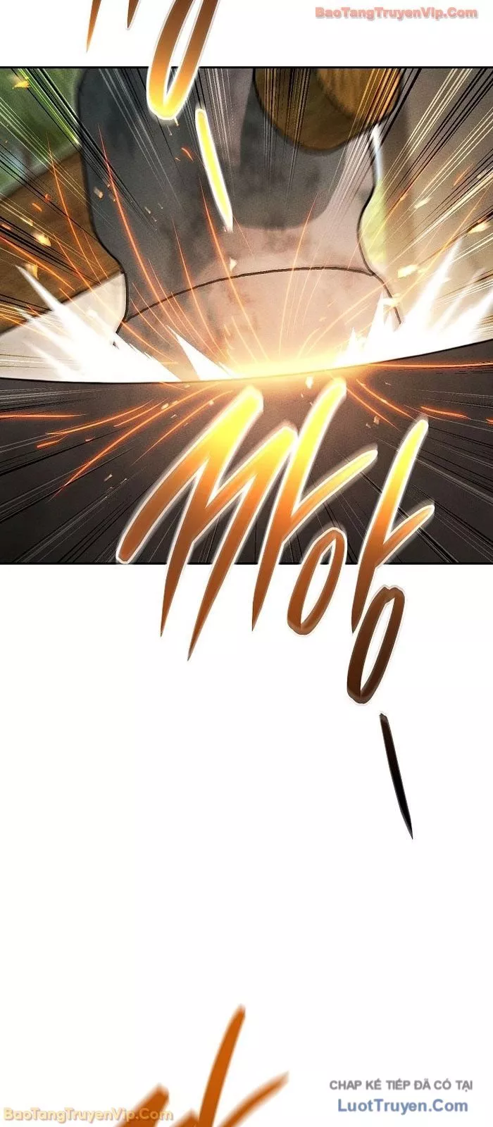 Thần Ma Đại Đế Chap 36 - Next Chap 37