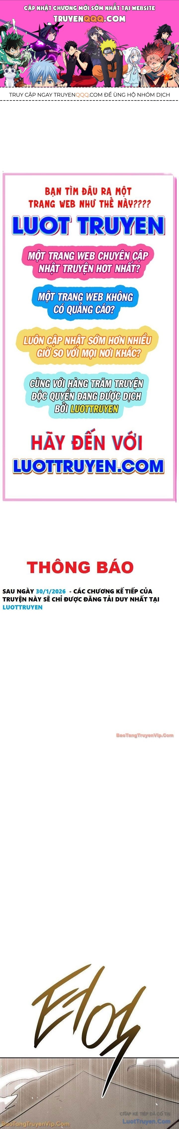 Thần Ma Đại Đế Chap 37 - Next Chap 38