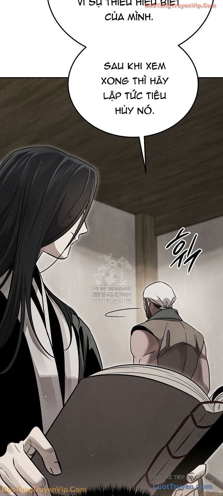 Thần Ma Đại Đế Chap 37 - Next Chap 38