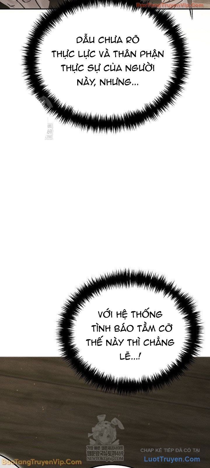 Thần Ma Đại Đế Chap 37 - Next Chap 38
