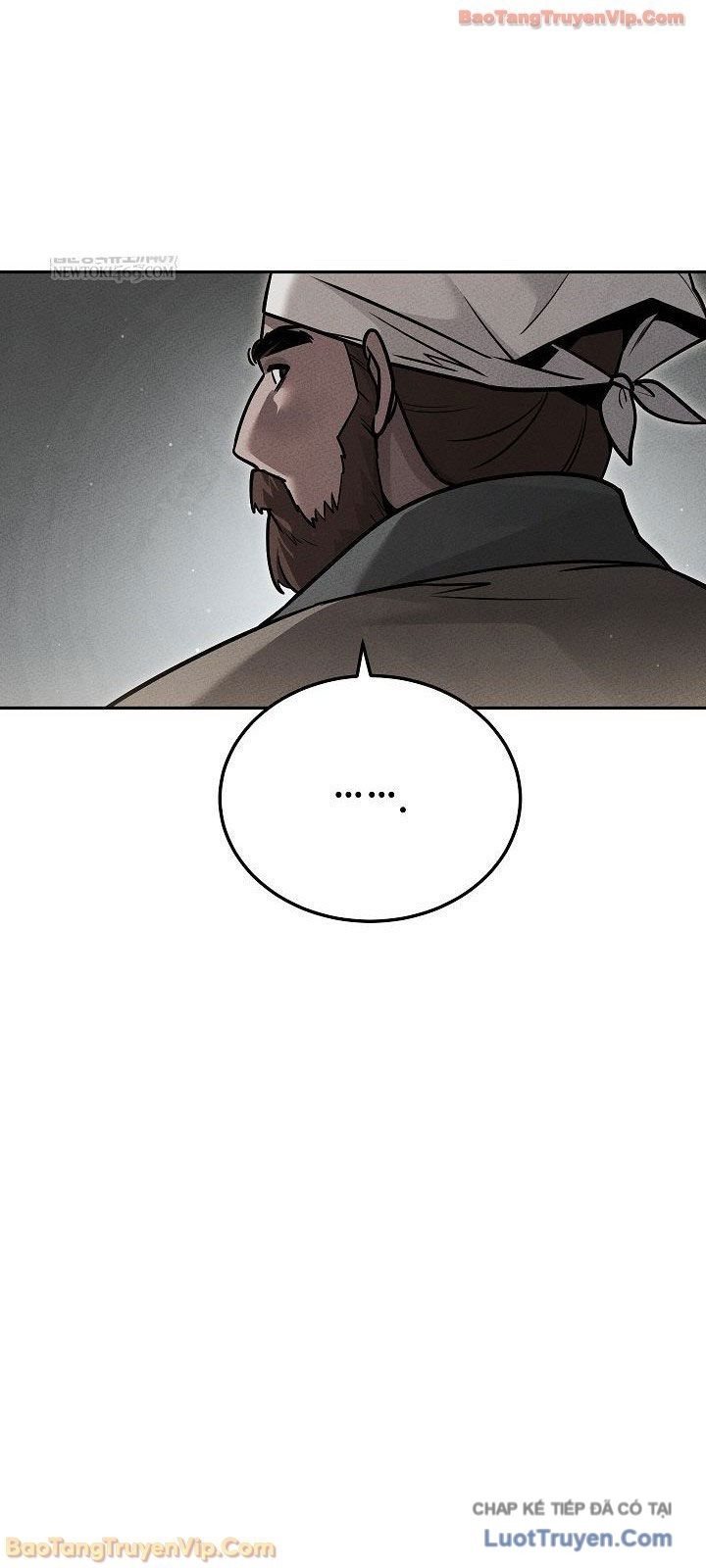 Thần Ma Đại Đế Chap 37 - Next Chap 38