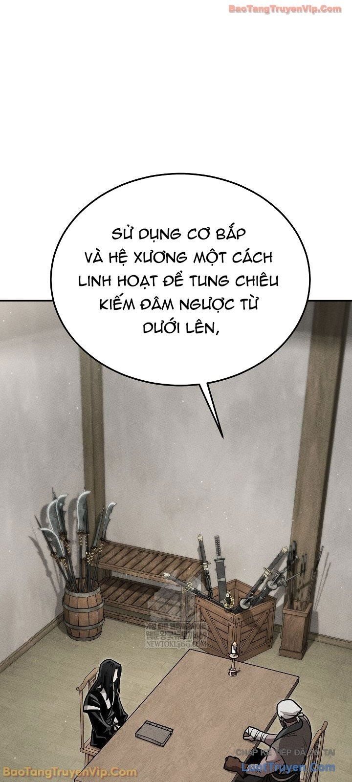 Thần Ma Đại Đế Chap 37 - Next Chap 38