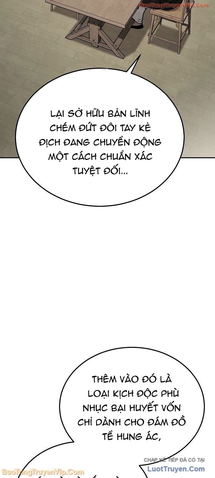 Thần Ma Đại Đế Chap 37 - Next Chap 38