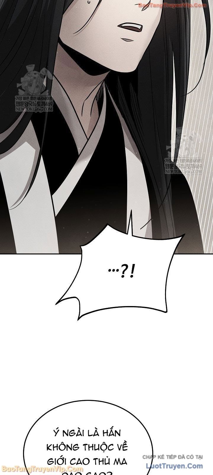 Thần Ma Đại Đế Chap 37 - Next Chap 38