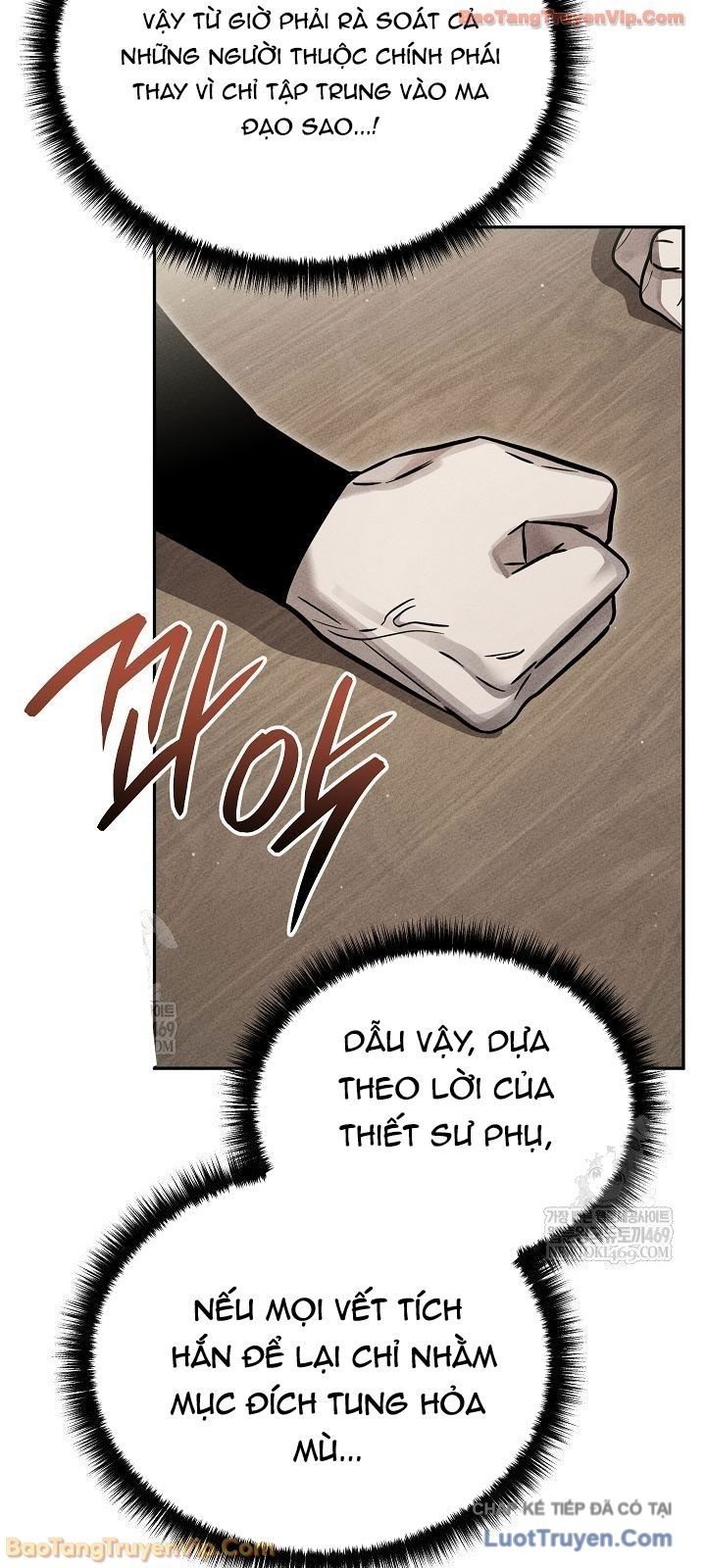 Thần Ma Đại Đế Chap 37 - Next Chap 38
