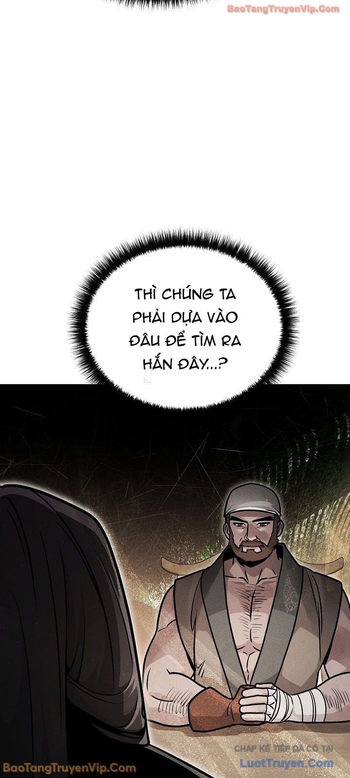 Thần Ma Đại Đế Chap 37 - Next Chap 38