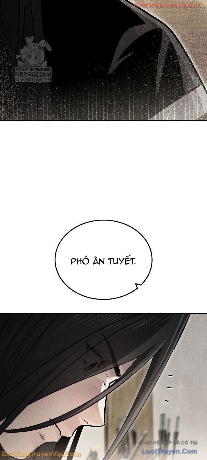 Thần Ma Đại Đế Chap 37 - Next Chap 38