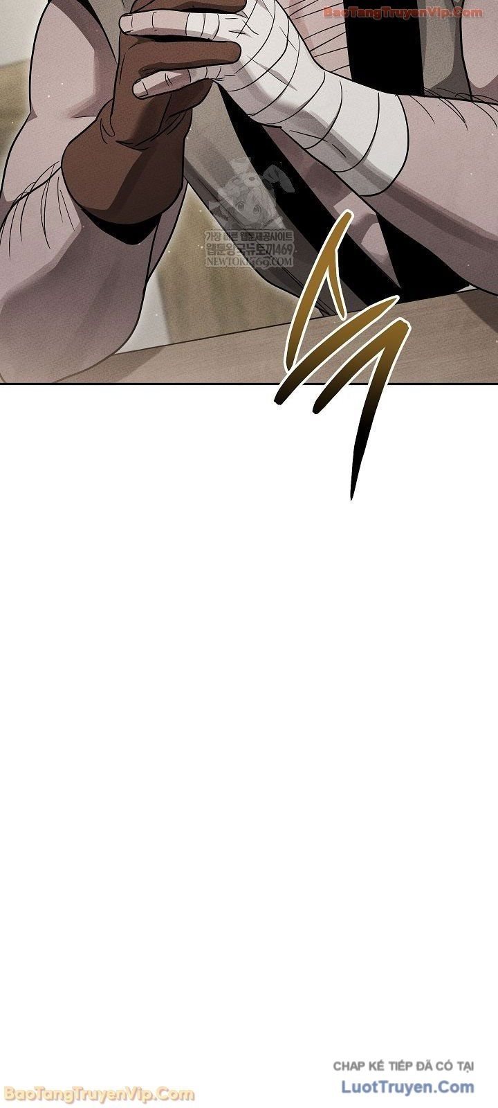 Thần Ma Đại Đế Chap 37 - Next Chap 38