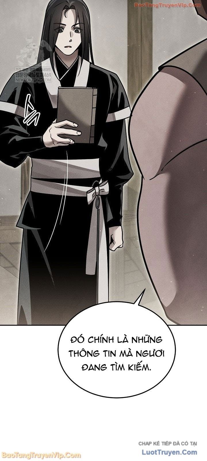 Thần Ma Đại Đế Chap 37 - Next Chap 38