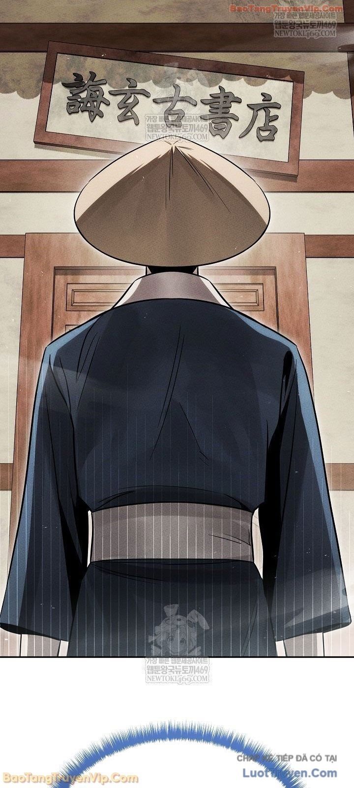 Thần Ma Đại Đế Chap 37 - Next Chap 38