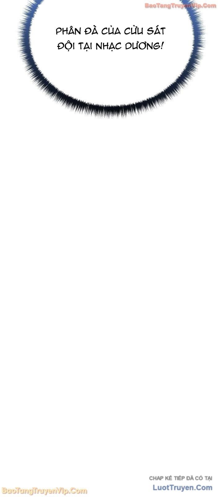 Thần Ma Đại Đế Chap 37 - Next Chap 38