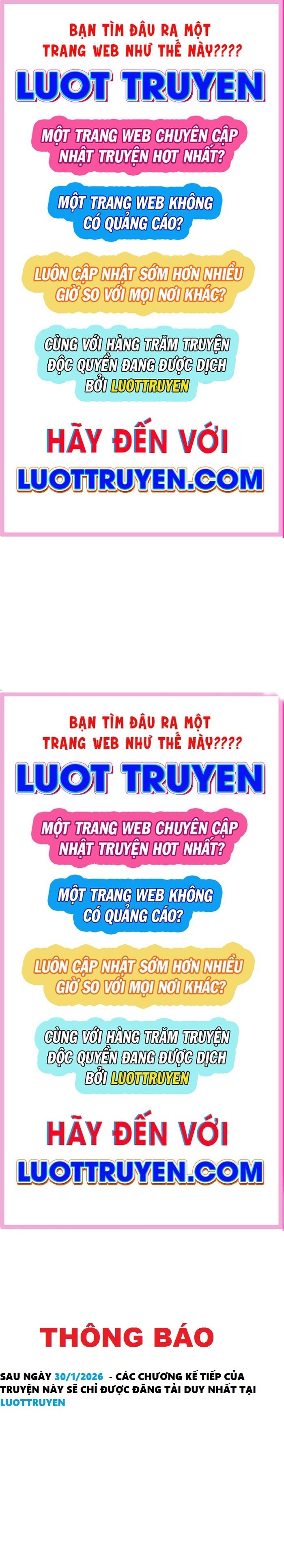Thần Ma Đại Đế Chap 37 - Next Chap 38