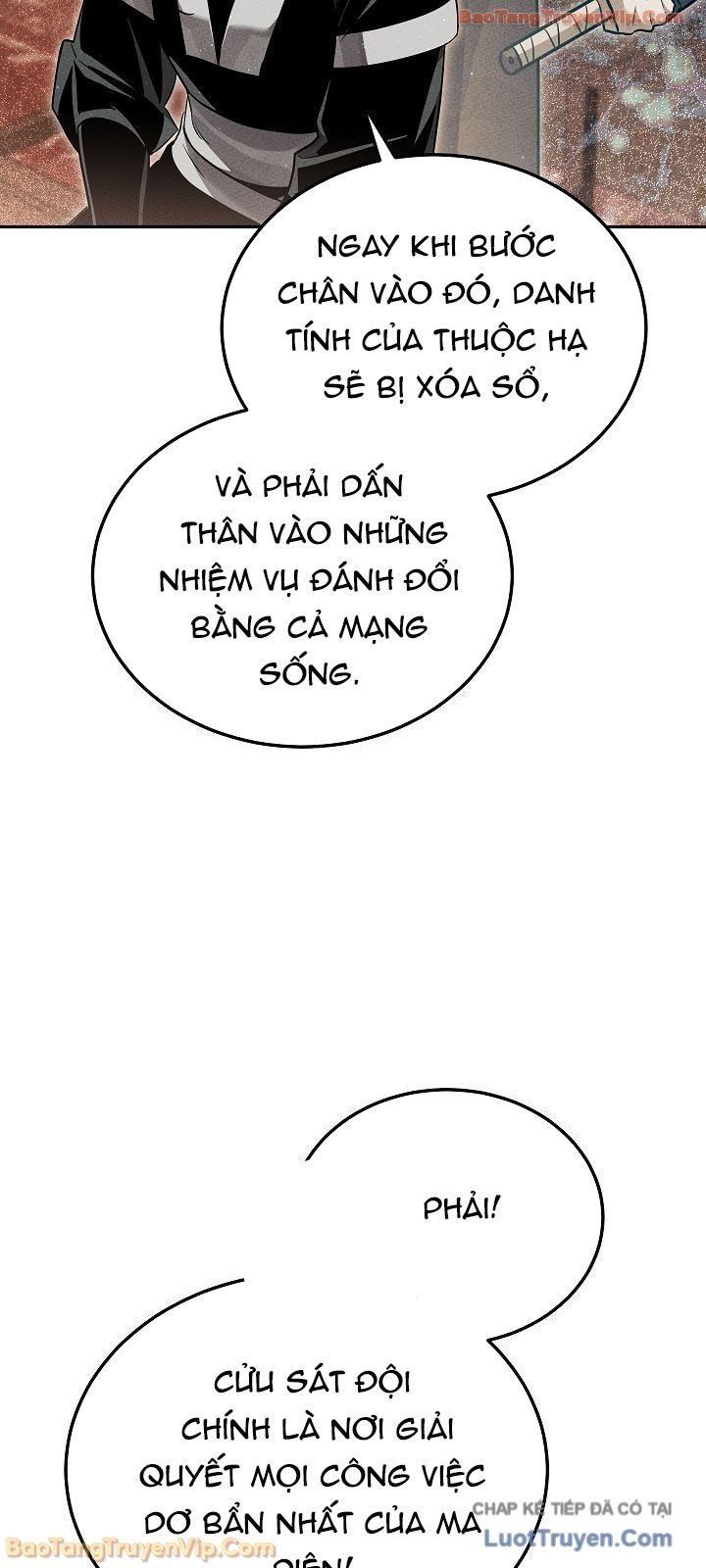 Thần Ma Đại Đế Chap 37 - Next Chap 38