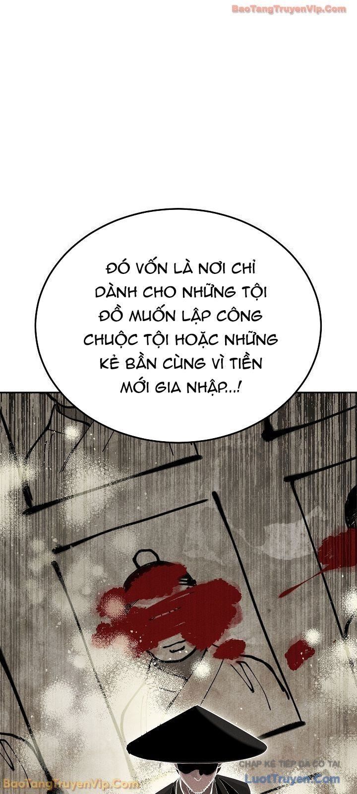 Thần Ma Đại Đế Chap 37 - Next Chap 38