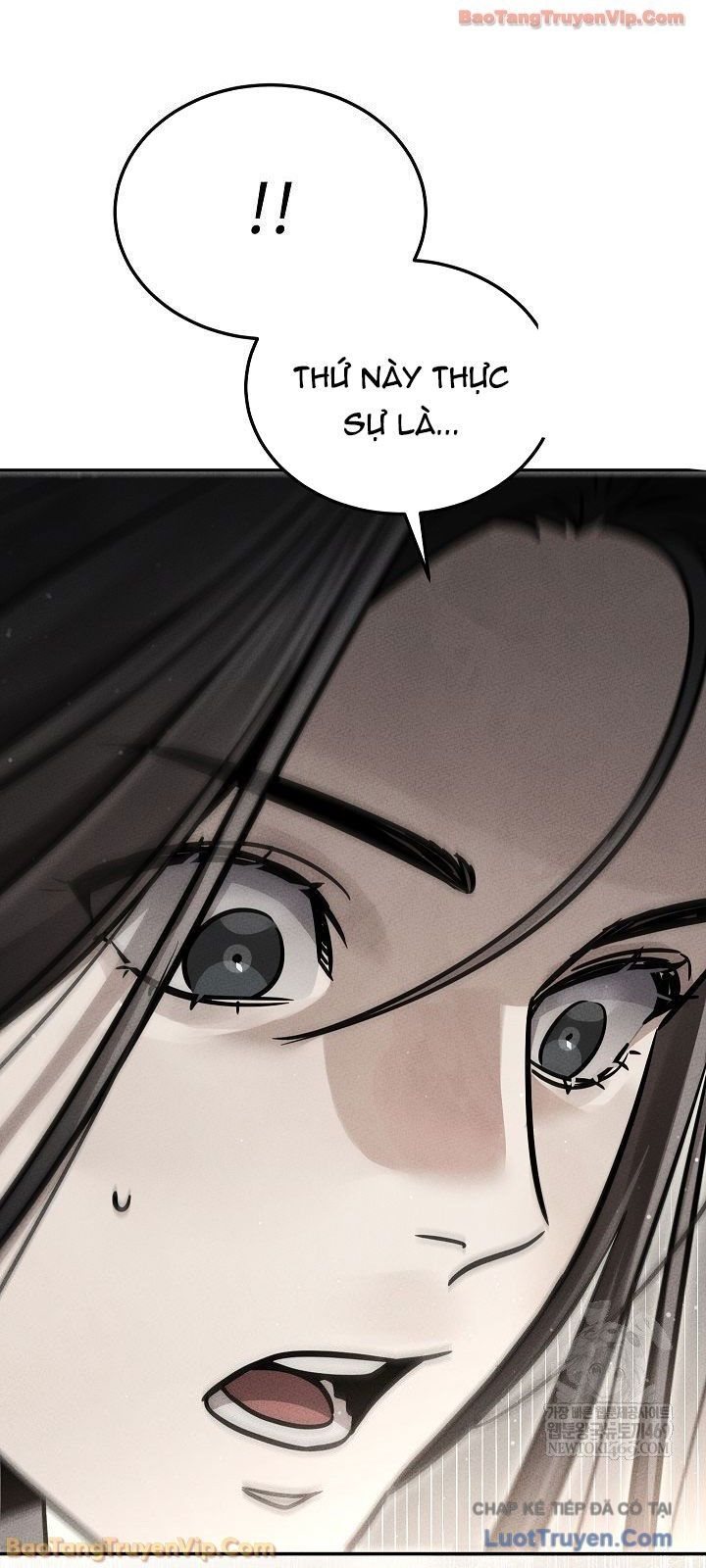 Thần Ma Đại Đế Chap 37 - Next Chap 38