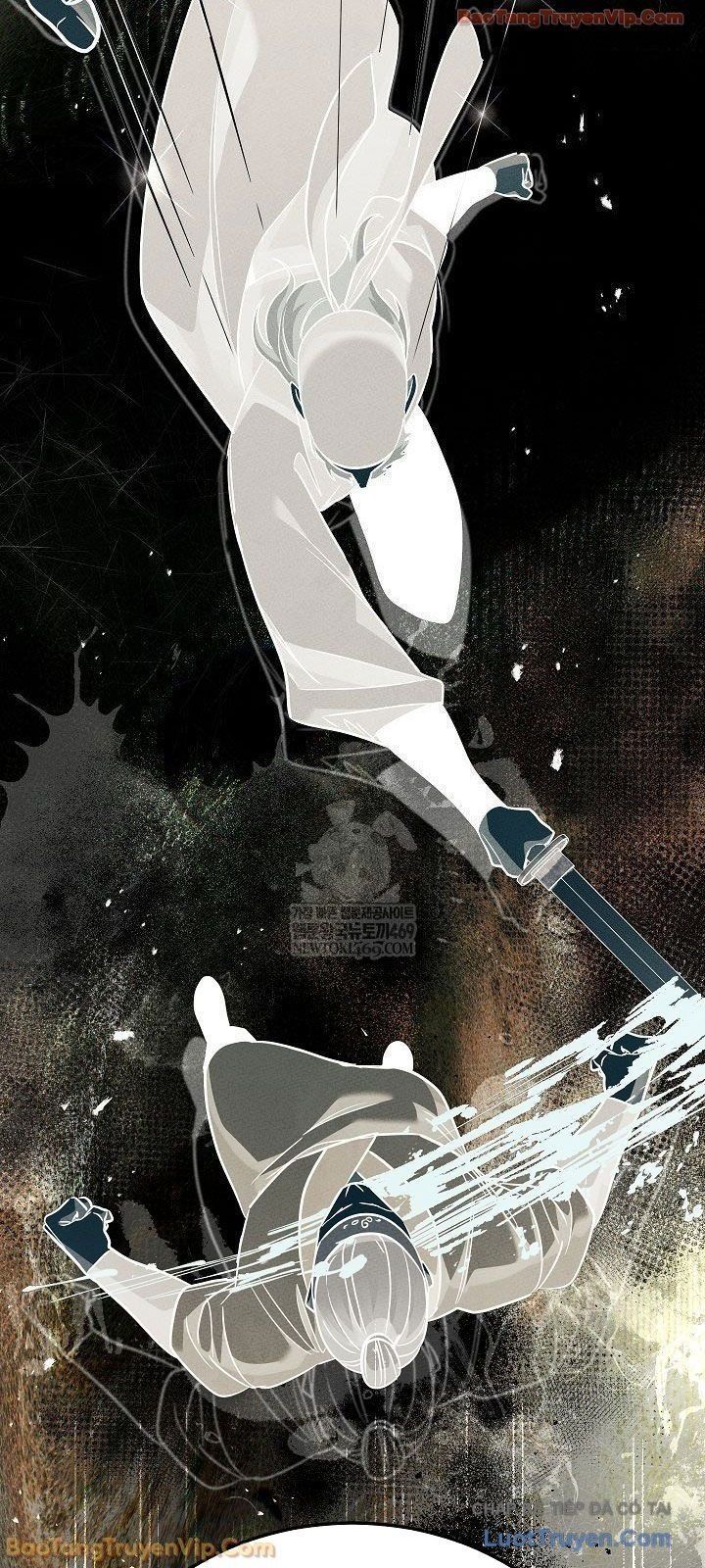 Thần Ma Đại Đế Chap 37 - Next Chap 38