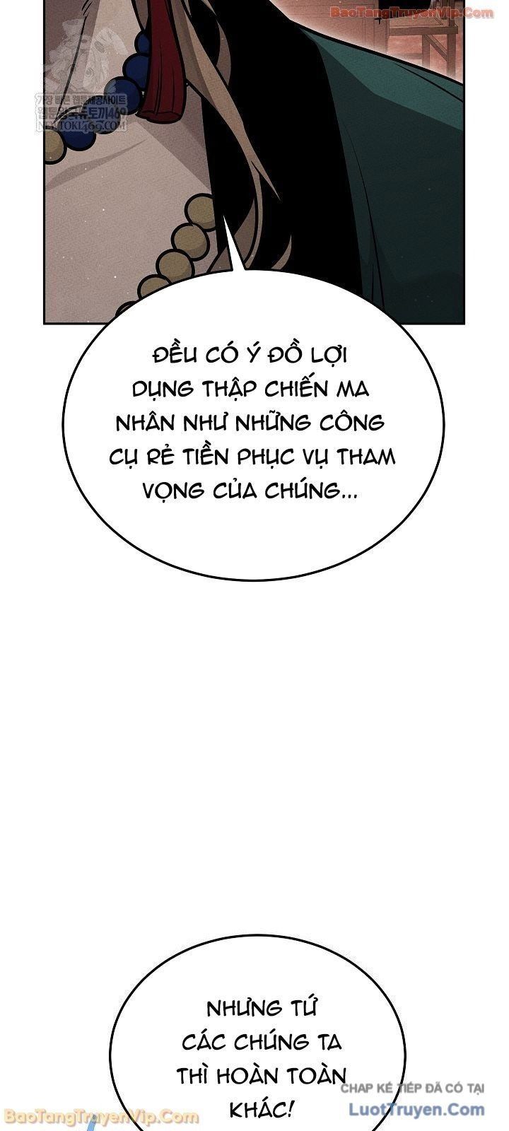 Thần Ma Đại Đế Chap 37 - Next Chap 38