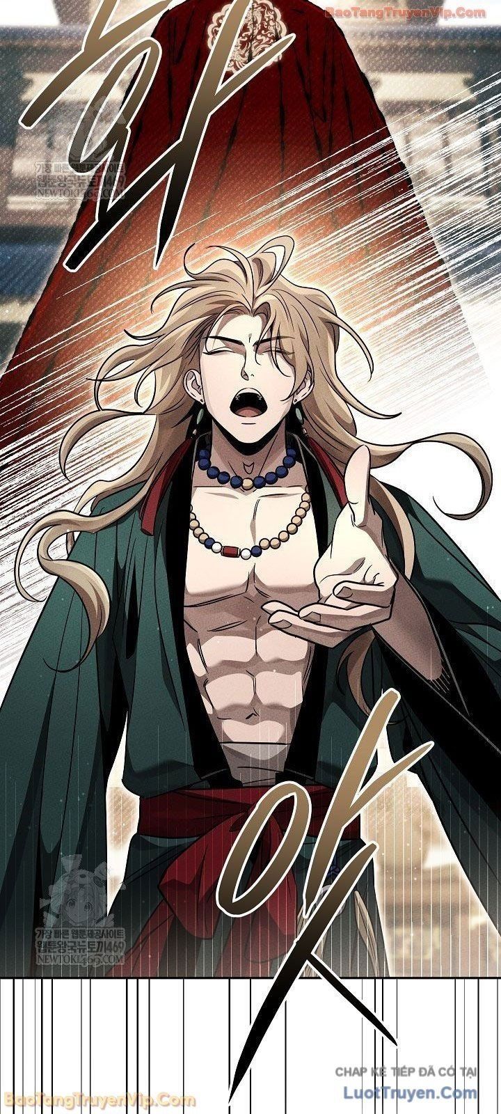 Thần Ma Đại Đế Chap 37 - Next Chap 38