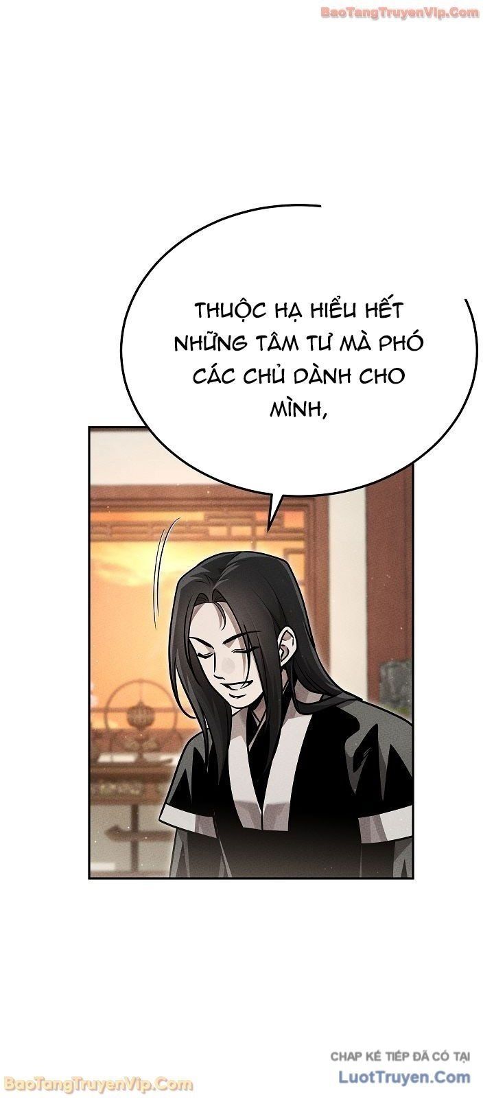 Thần Ma Đại Đế Chap 37 - Next Chap 38