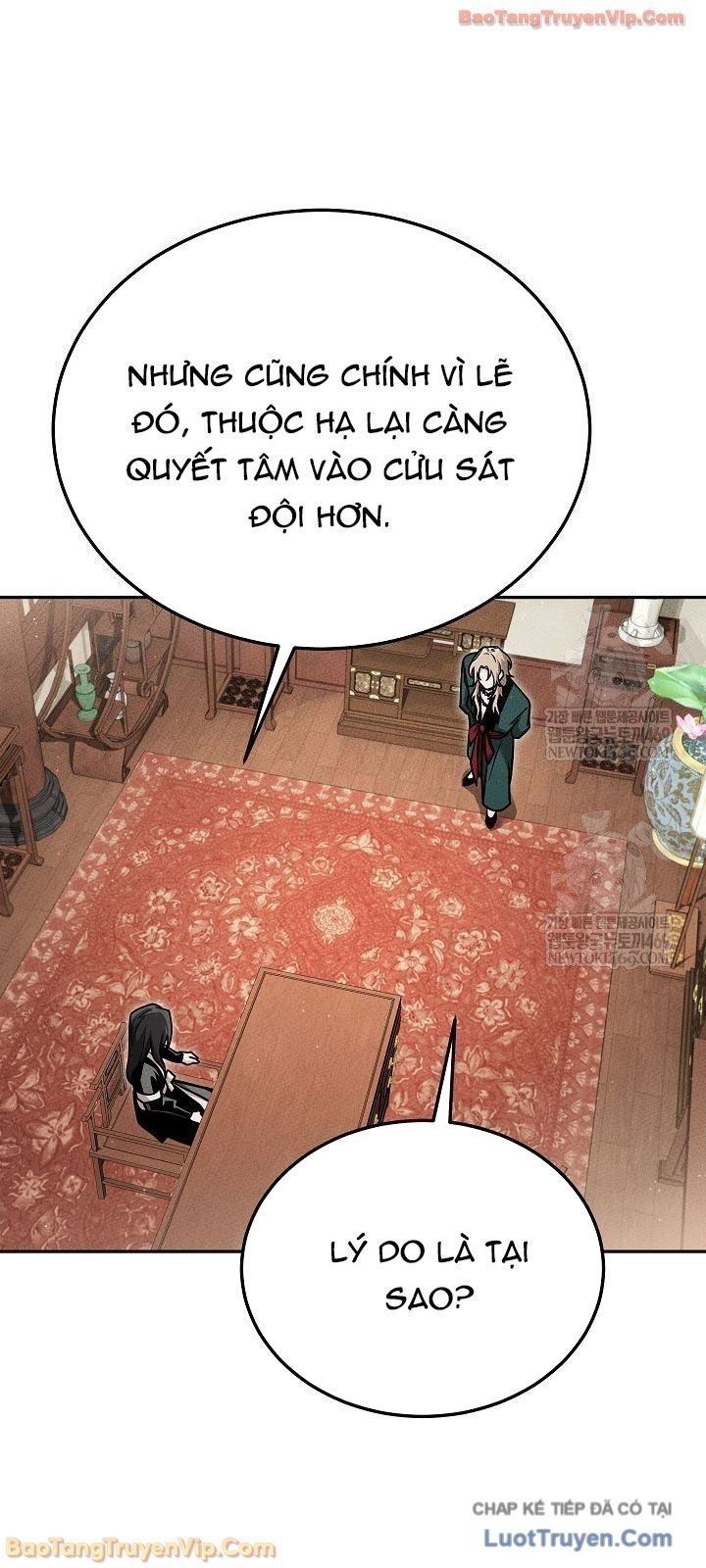 Thần Ma Đại Đế Chap 37 - Next Chap 38