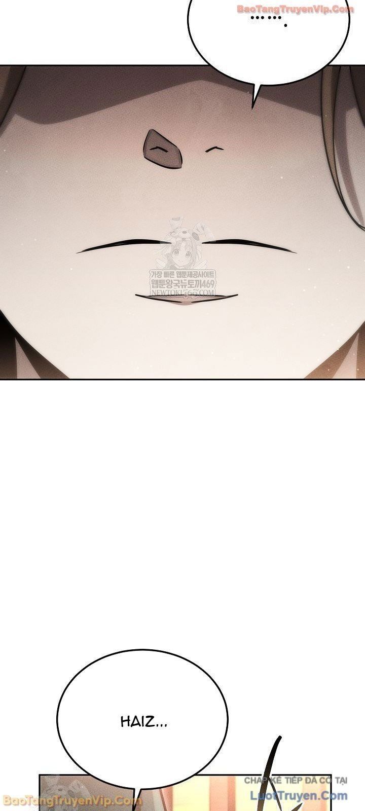 Thần Ma Đại Đế Chap 37 - Next Chap 38