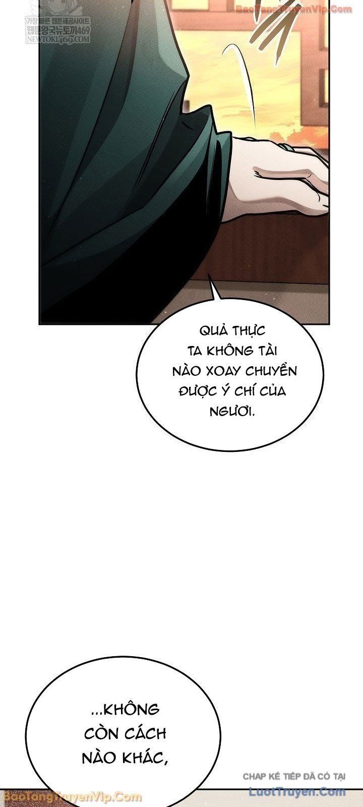 Thần Ma Đại Đế Chap 37 - Next Chap 38